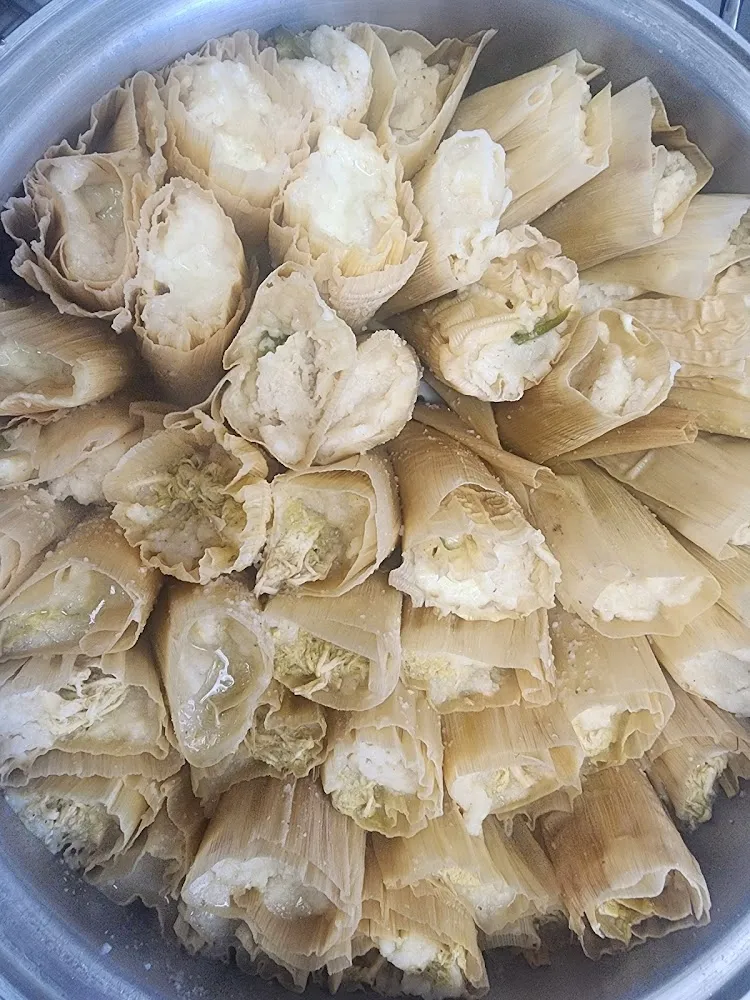Edible Bird's Nest
