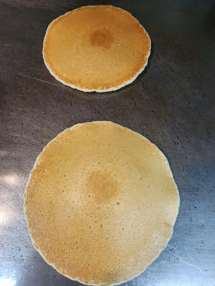 Pancake